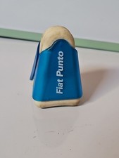 Fiat Punto Gadget Originale