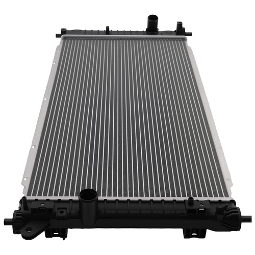 Radiatore alluminio for
