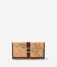 1^ Classe Portafoglio donna