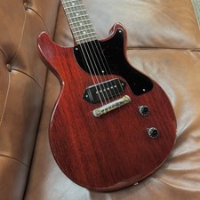 Gibson Custom Shop (versione