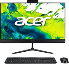 Acer C24-2G 24"" i5-13420H 512