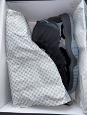 Taglia 6Y - Air Jordan 11