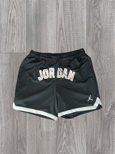 Pantaloncini jordan - pantaloncini,