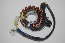 STATORE APRILIA 125/150