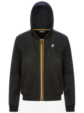 Giacca K-Way K8121MW Donna