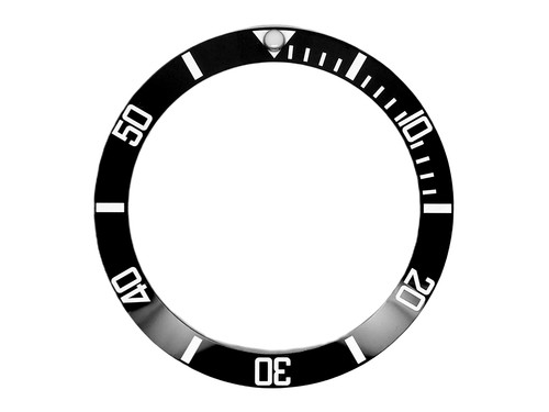 Inserto lunetta orologio per