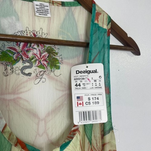 Maxi abito desigual nerifette - abito,