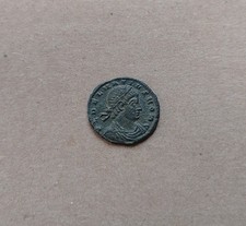 Impero Romano Raro Ottime