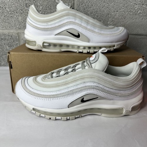 Nike air max - nike,