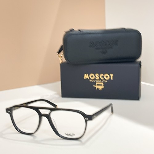 Moscot bjorn montatura occhi - moscot,