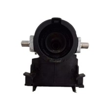 RICAMBIO ORIGINALE CALDAIA  Per DELONGHI KRUPS EN80 INISSIA Perde Acqua 