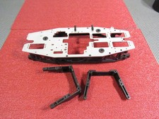 Telaio Team Losi LST2 AFT