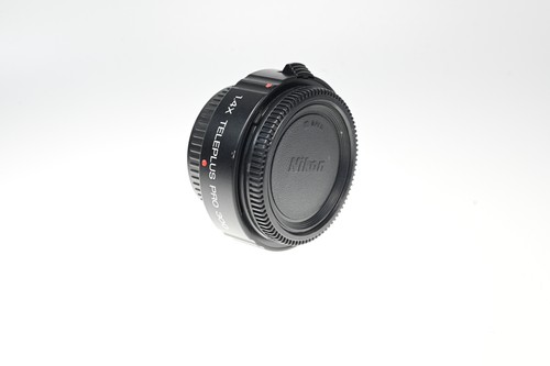 Kenko shq teleplus n - kenko, 1.4x