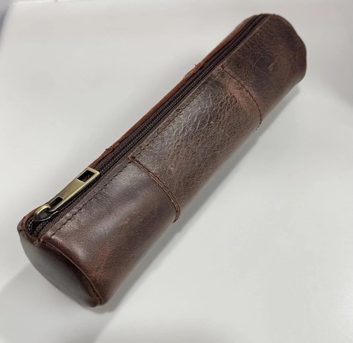 Militaria stuffs matita - militaria,