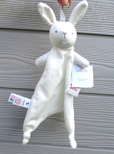 Coperta piumone baby - coperta,