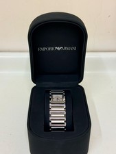Orologio Emporio Armani Donna