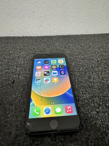 Apple iphone 64gb - iphone, nero