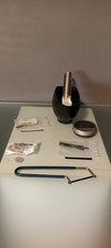 Kit Odontotecnico (Usato solo