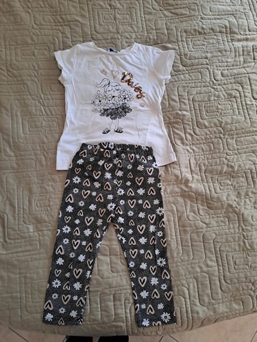 Mayoral set bambina pezzi - bambina,