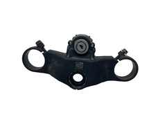 PIASTRA FORCELLA FORK SUPERIORE ORIGINALE HONDA CBR 900 929 RR 2000-2001 SC44E