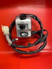 Gilera cougar 125 125cc 05 - 125, 98-05