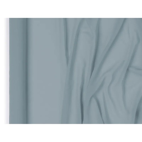 Runner chiffon carta da - in,