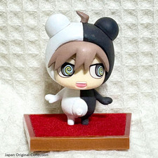 Costume Danganronpa Makoto