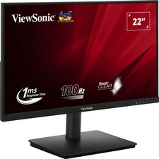 Viewsonic VA220-H Monitor PC