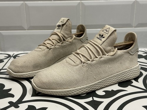 Adidas pharrell williams - williams, hu
