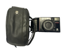 Minolta AF-Tele Auto Focus
