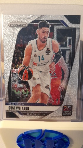 2024 panini prizm - 2024-25,