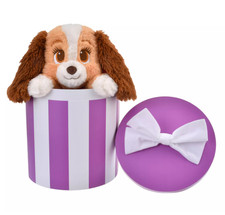 Peluche Disney Store La