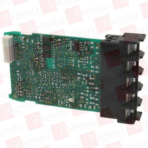 Omron k34 k34t1 nuovo - k34t1, (nuovo