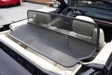 Parabrezza AIRAX Chrysler Sebring - Stratus (JX+JR) anno 1996-2007 