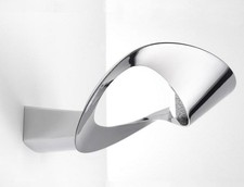 ARTEMIDE Mesmeri lampada da