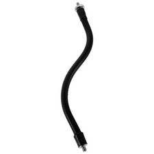  Porta Microfono Braccio