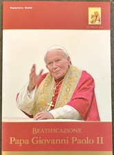 ITALIA 2011 FOLDER