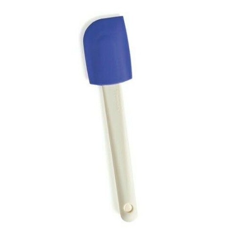 Tupperware saucy spatola - saucy,