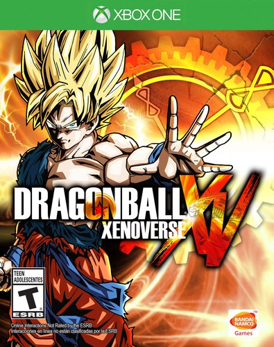 Dragon ball xenoverse video - dragon,