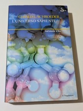 Gerald schroeder universo - gerald,