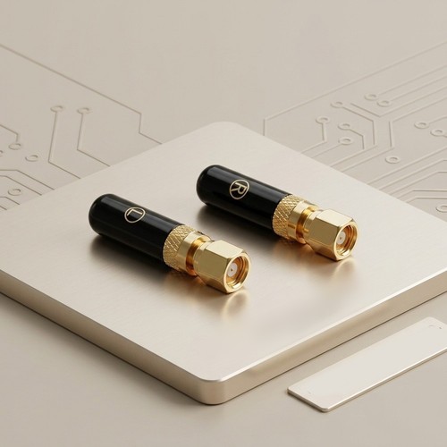 Per hifiman he400 he500 - hifiman, he400/he500/he600