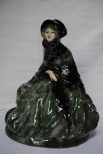 Domenico Mastroianni