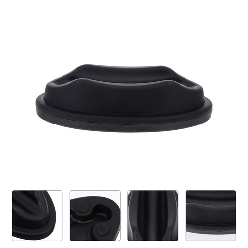 2pcs bike front rotelle - front, block