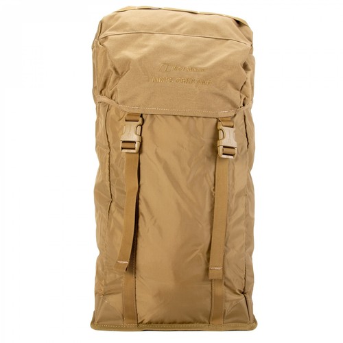 Berghaus mmps grab - mmps,