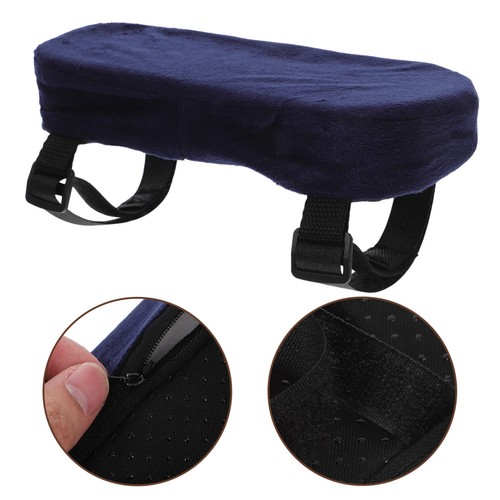 Pcs accessori per sedie - per,