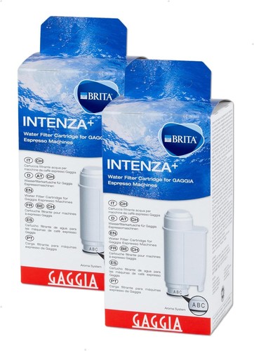 Filtro acqua intenza mavea - acqua,