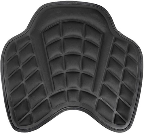 Cuscino sella moto per suzuki - cuscino,