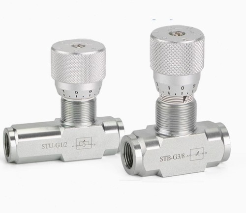 1pc hydraulic cylinder speed - cylinder,