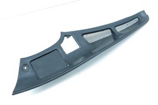 Yamaha FJ 1200 3CW 88-90