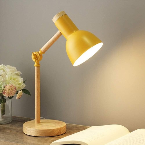 Lampada tavolo - lampada, da